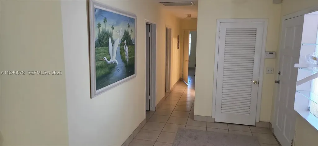 2359 N Wallen Drive Palm Beach Gardens FL 33410