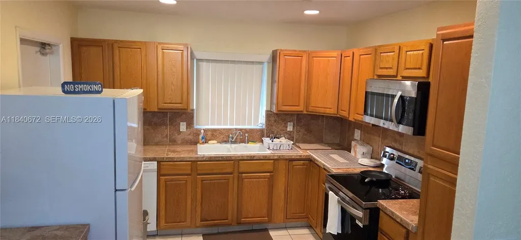 2359 N Wallen Drive Palm Beach Gardens FL 33410