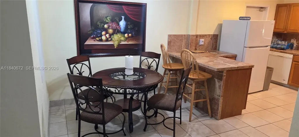 2359 N Wallen Drive Palm Beach Gardens FL 33410