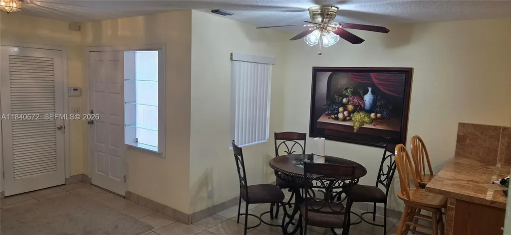 2359 N Wallen Drive Palm Beach Gardens FL 33410