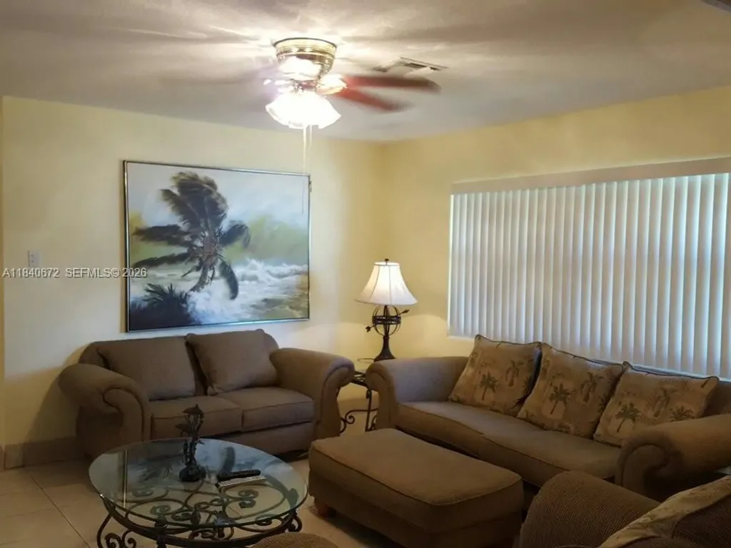 2359 N Wallen Drive Palm Beach Gardens FL 33410
