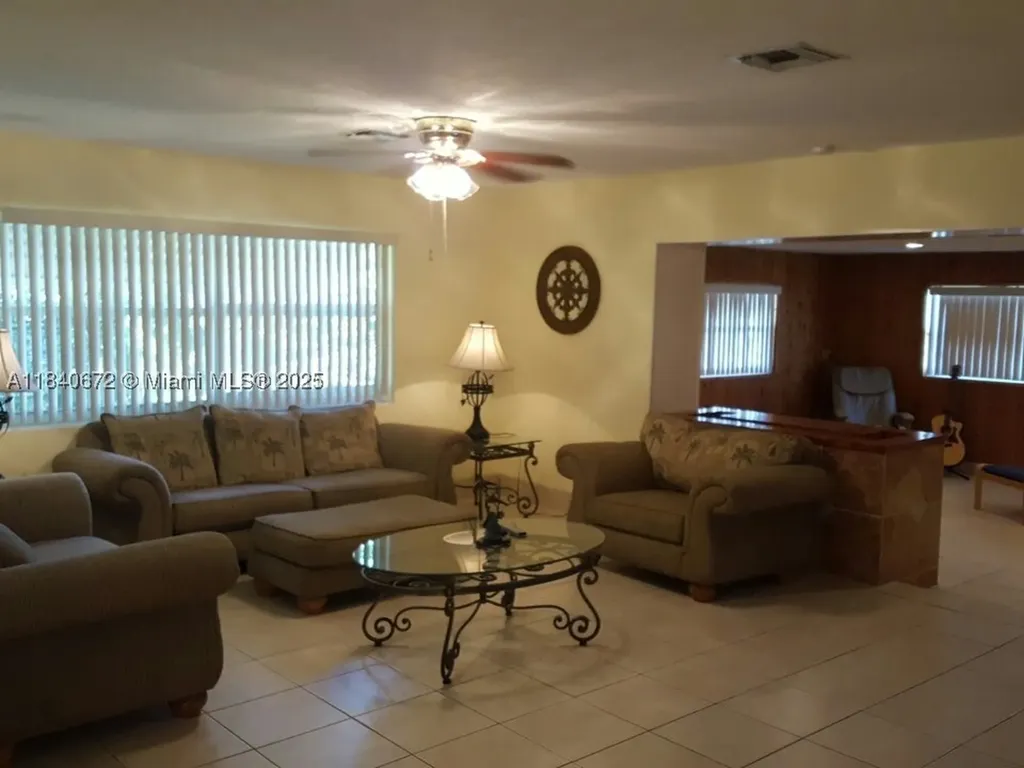 2359 N Wallen Drive Palm Beach Gardens FL 33410