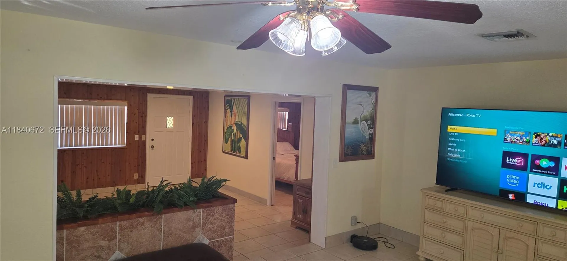 2359 N Wallen Drive Palm Beach Gardens FL 33410
