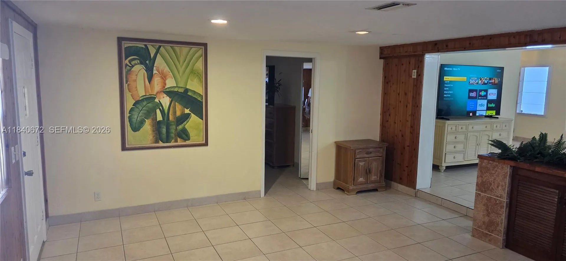 2359 N Wallen Drive Palm Beach Gardens FL 33410