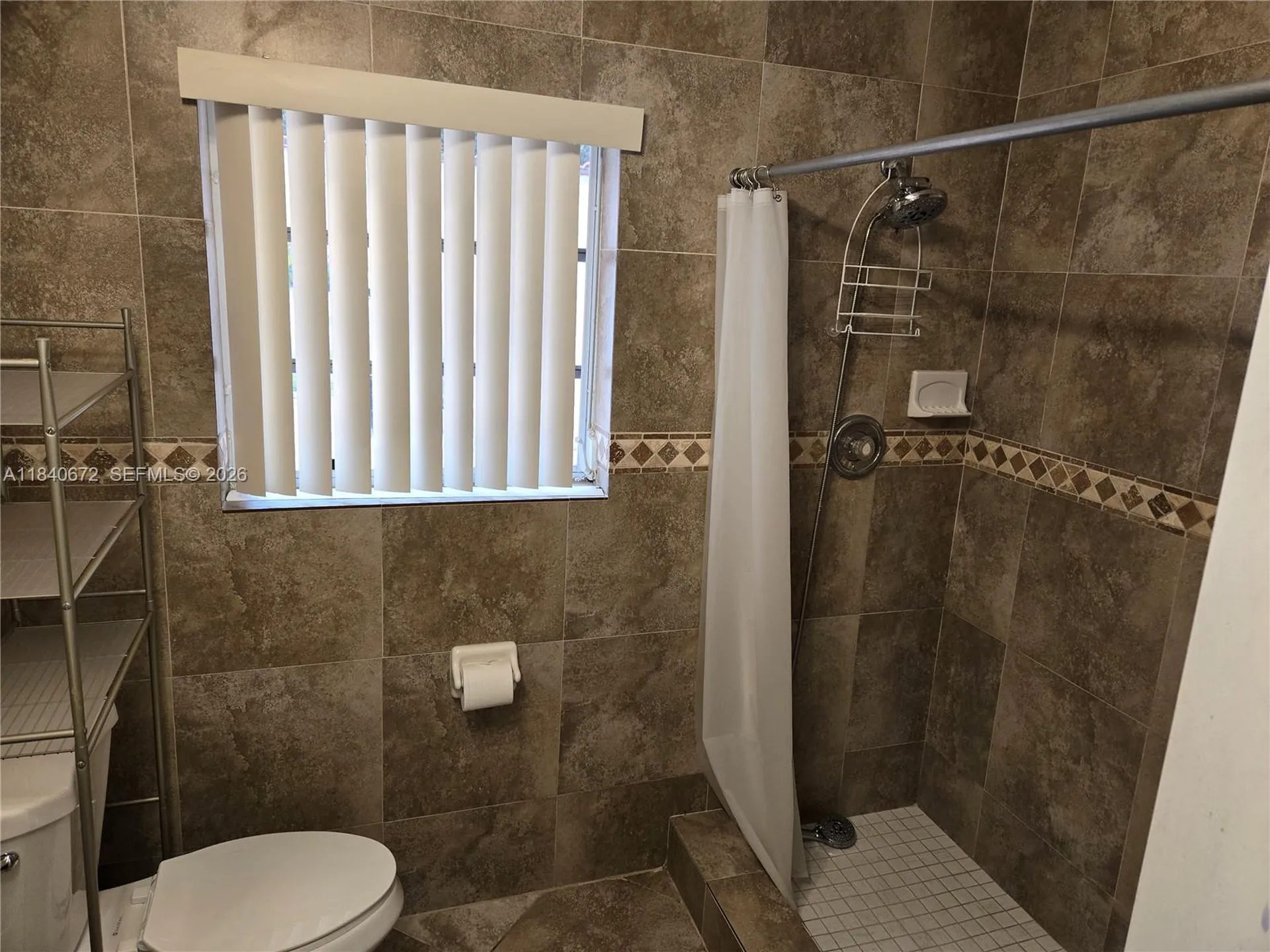2359 N Wallen Drive Palm Beach Gardens FL 33410