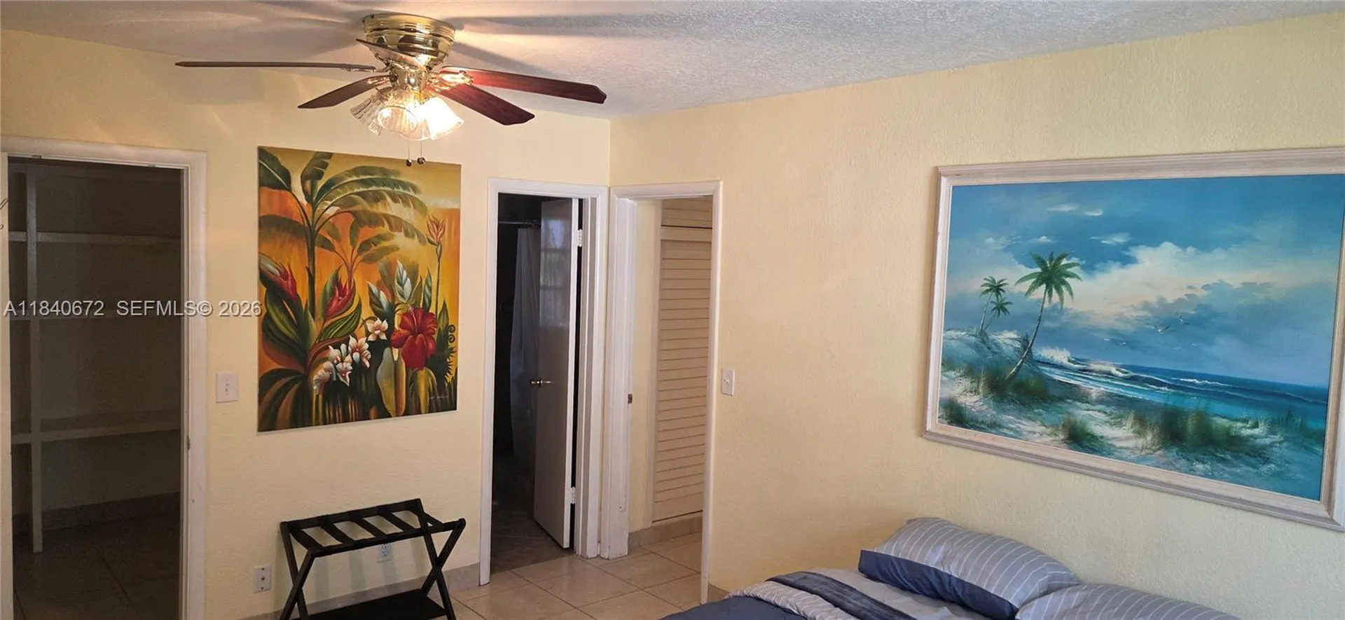 2359 N Wallen Drive Palm Beach Gardens FL 33410