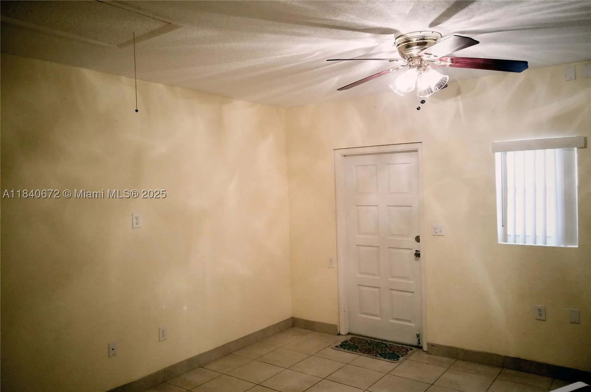 2359 N Wallen Drive Palm Beach Gardens FL 33410