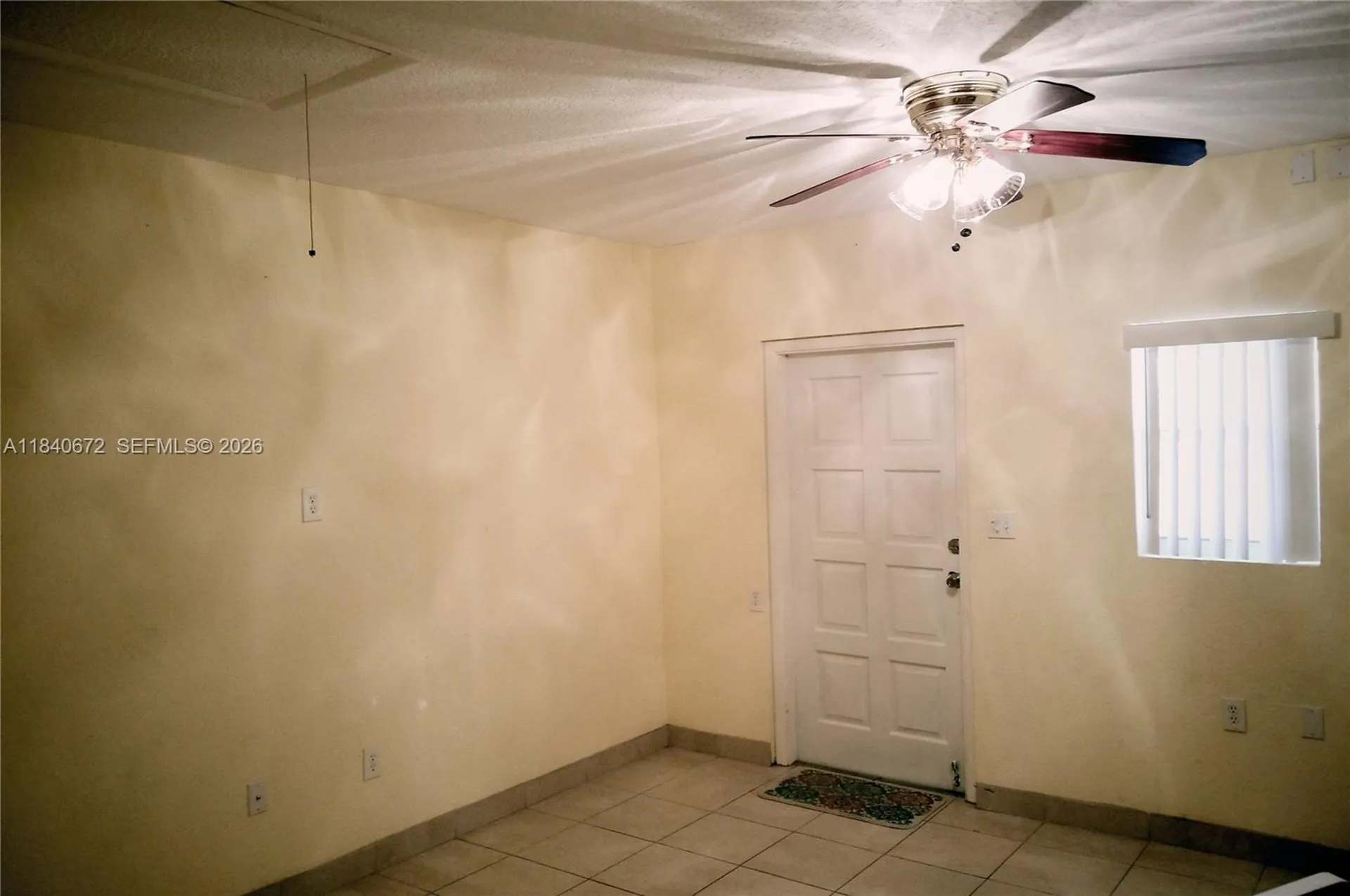 2359 N Wallen Drive Palm Beach Gardens FL 33410