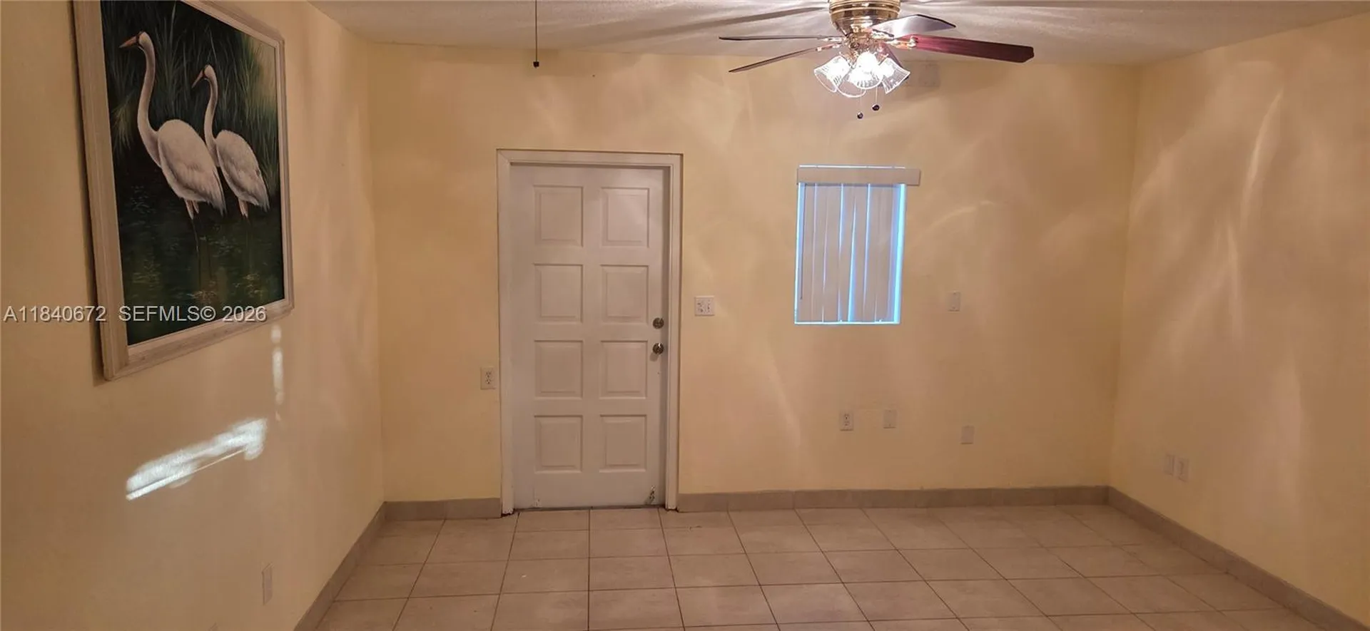2359 N Wallen Drive Palm Beach Gardens FL 33410