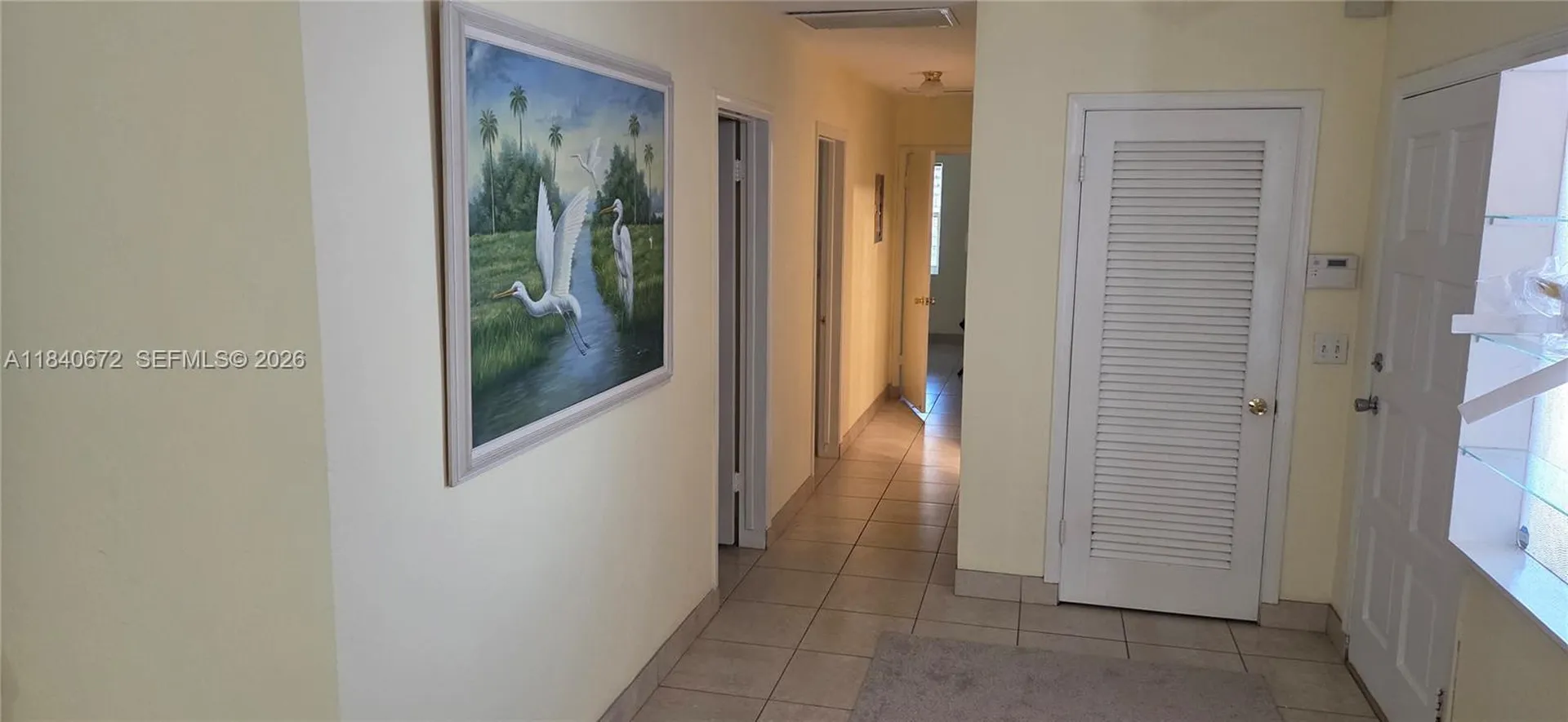 2359 N Wallen Drive Palm Beach Gardens FL 33410