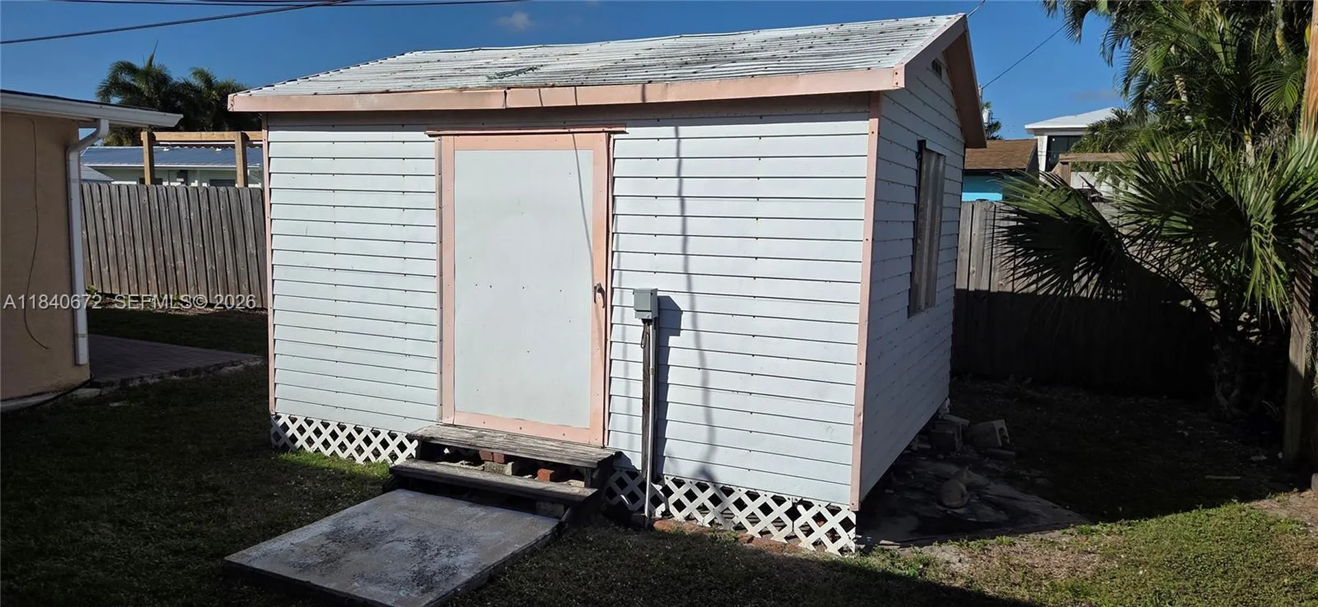 2359 N Wallen Drive Palm Beach Gardens FL 33410