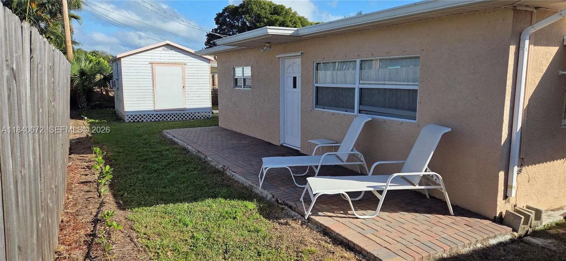 2359 N Wallen Drive Palm Beach Gardens FL 33410
