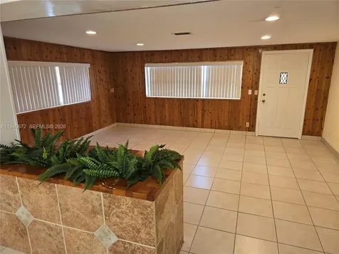 2359 N Wallen Drive Palm Beach Gardens FL 33410