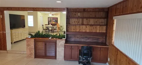 2359 N Wallen Drive Palm Beach Gardens FL 33410