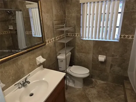 2359 N Wallen Drive Palm Beach Gardens FL 33410