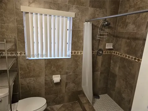 2359 N Wallen Drive Palm Beach Gardens FL 33410