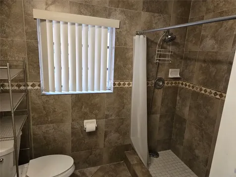 2359 N Wallen Drive Palm Beach Gardens FL 33410