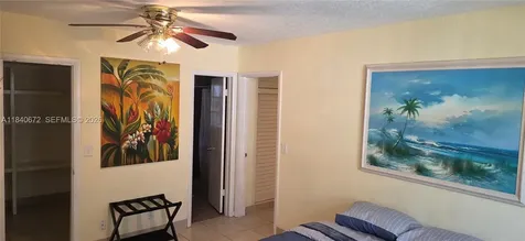 2359 N Wallen Drive Palm Beach Gardens FL 33410