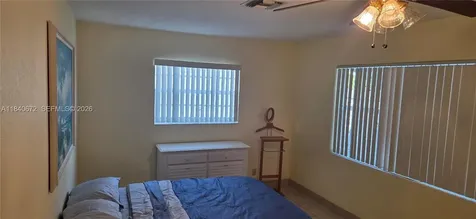 2359 N Wallen Drive Palm Beach Gardens FL 33410