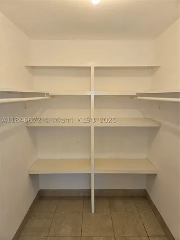 2359 N Wallen Drive Palm Beach Gardens FL 33410