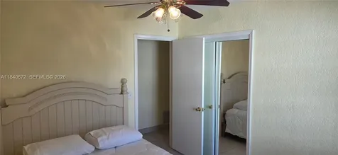 2359 N Wallen Drive Palm Beach Gardens FL 33410