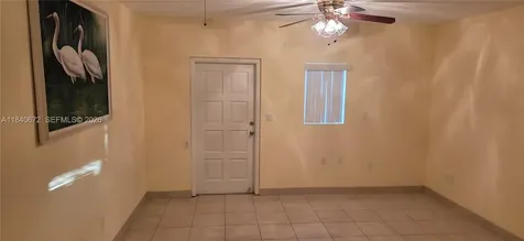 2359 N Wallen Drive Palm Beach Gardens FL 33410