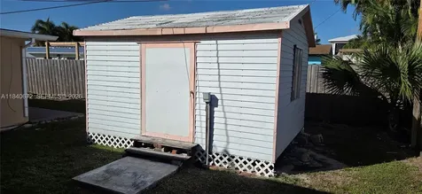 2359 N Wallen Drive Palm Beach Gardens FL 33410