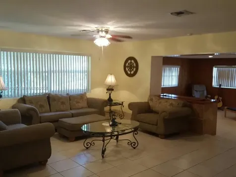 2359 N Wallen Drive Palm Beach Gardens FL 33410