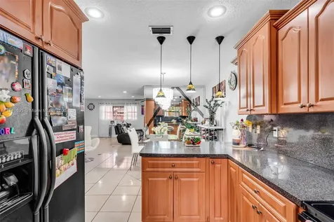 19631 Cypress Court Hialeah FL 33015