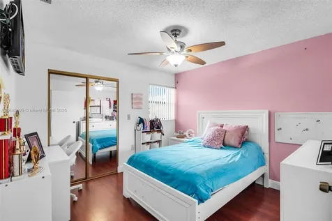 19631 Cypress Court Hialeah FL 33015
