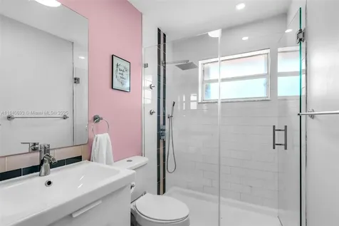 19631 Cypress Court Hialeah FL 33015