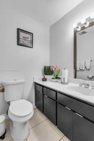 19631 Cypress Court Hialeah FL 33015