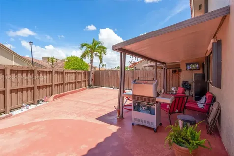 19631 Cypress Court Hialeah FL 33015