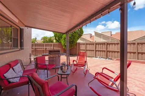 19631 Cypress Court Hialeah FL 33015