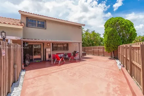 19631 Cypress Court Hialeah FL 33015