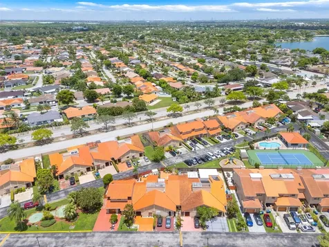 19631 Cypress Court Hialeah FL 33015
