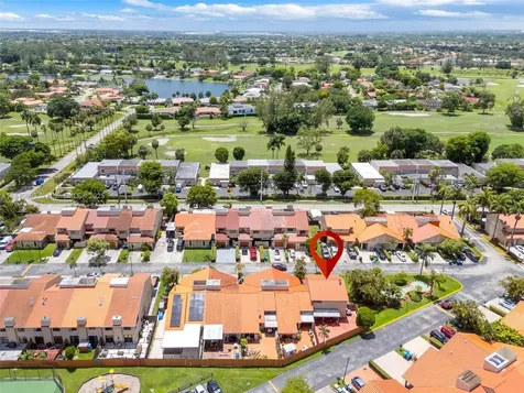 19631 Cypress Court Hialeah FL 33015