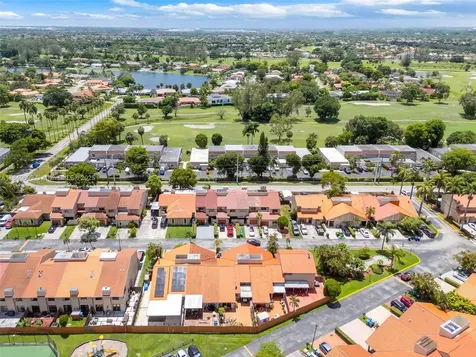 19631 Cypress Court Hialeah FL 33015