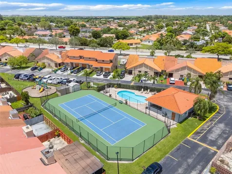 19631 Cypress Court Hialeah FL 33015