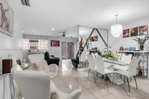 19631 Cypress Court Hialeah FL 33015