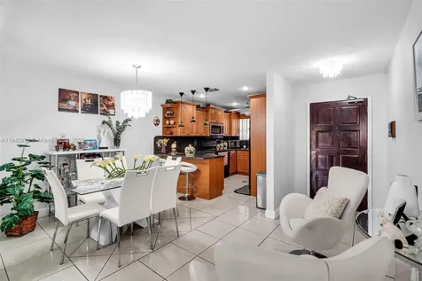 19631 Cypress Court Hialeah FL 33015