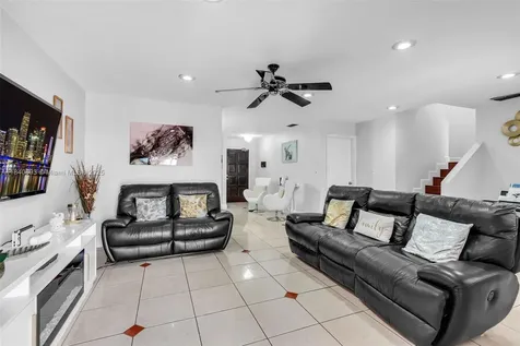 19631 Cypress Court Hialeah FL 33015
