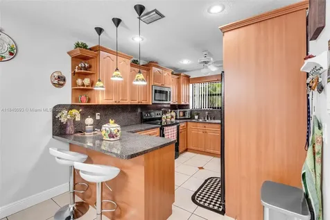 19631 Cypress Court Hialeah FL 33015