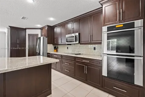 19333 NW 11th Street Pembroke Pines FL 33029