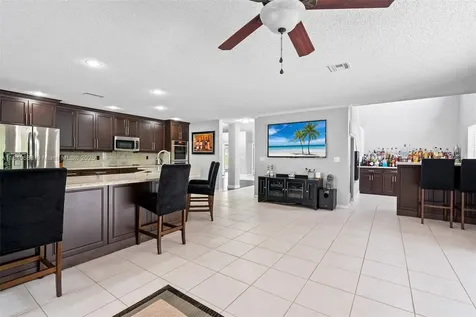 19333 NW 11th Street Pembroke Pines FL 33029