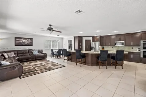 19333 NW 11th Street Pembroke Pines FL 33029