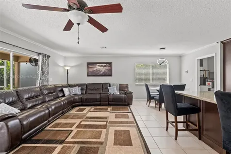 19333 NW 11th Street Pembroke Pines FL 33029