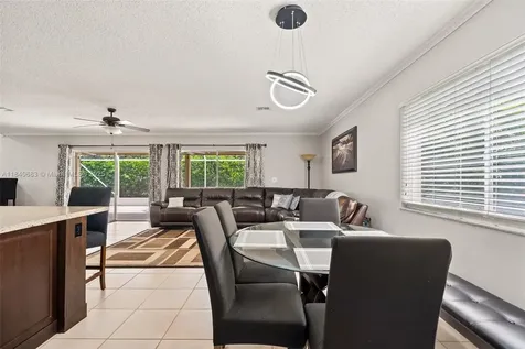 19333 NW 11th Street Pembroke Pines FL 33029