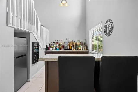 19333 NW 11th Street Pembroke Pines FL 33029