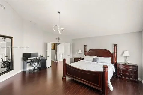 19333 NW 11th Street Pembroke Pines FL 33029